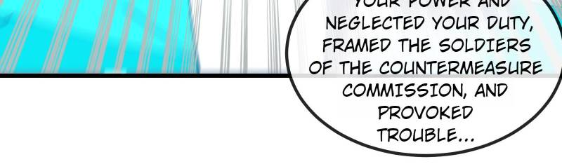 I Am The Monster Overlord Chapter 94 70